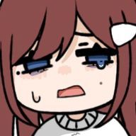 きくらげちゃん@🪼💫🐣さんのアイコン画像