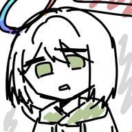 きくらげちゃん@🪼💫🐣さんのアイコン画像