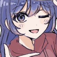 くらんちゃん@🪼💫🐣さんのアイコン画像