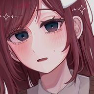 Clan🍒さんのアイコン画像