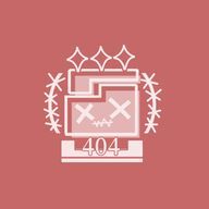 Clan🍒さんのアイコン画像