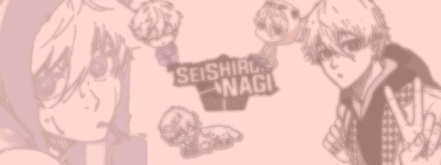 海 染   万 葉💜🥀さんの壁紙画像