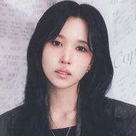 まきさんのアイコン画像