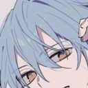 柳 (なまえ)