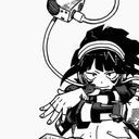 耳郎響香