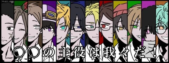 🐈ᯓᡣ𐭩ノア🐱🔮🎧さんの壁紙画像