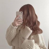 美乃里さんのアイコン画像