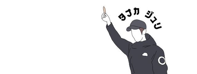 ˗ˏˋ うさぎ ˎˊ˗ 🐰🎀さんの壁紙画像