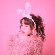 ˗ˏˋ うさぎ ˎˊ˗ 🐰🎀さんのアイコン画像
