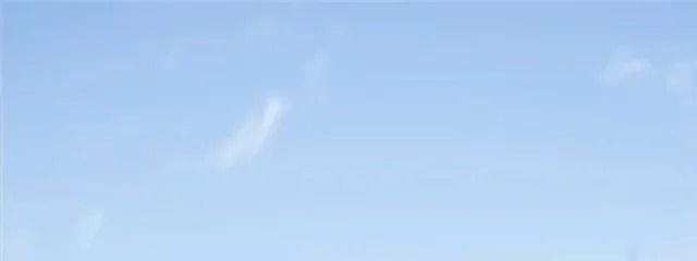 りりさんの壁紙画像