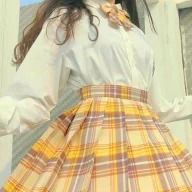 りりさんのアイコン画像