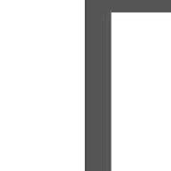 Ｍﾁｬﾝさんのアイコン画像