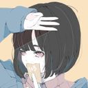 (なまえ)・ジャミーラ