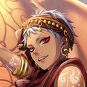カリム・アルアジーム