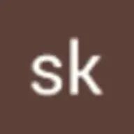 sk wtnbさんのアイコン画像