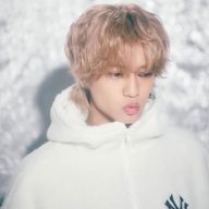 暇すぎる暇人。さんのアイコン画像