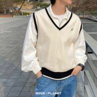 🐰さんのアイコン画像