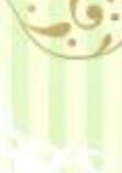 暗い日々からの救いの手