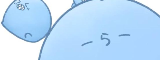 ふうさんの壁紙画像