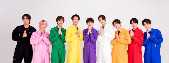 なっちゃんさんの壁紙画像