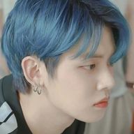 なっちゃんさんのアイコン画像