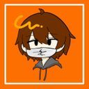 レトルト