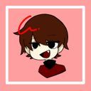 キヨ