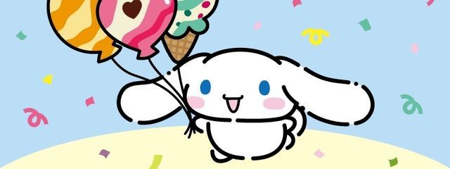 ぽやん🎸さんの壁紙画像