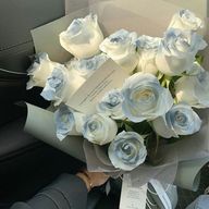 夕月夜さんのアイコン画像