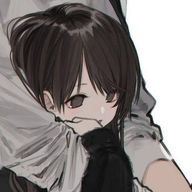 あ。@受験終わるまでプリ小いじらないさんのアイコン画像