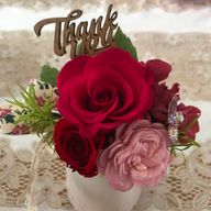 凛々さんのアイコン画像