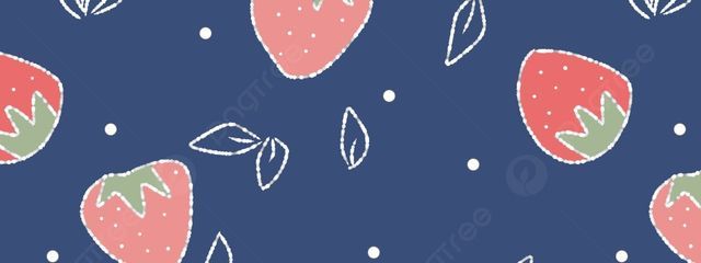 雨空雪さんの壁紙画像