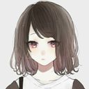碧那