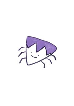 勘弁してください、剣持くん!!