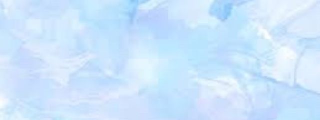 けぬえぬさんの壁紙画像