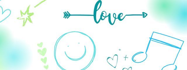 Tugaruさんの壁紙画像