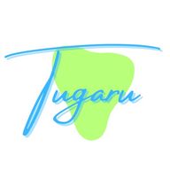 Tugaruさんのアイコン画像
