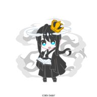 青空冬さんのアイコン画像