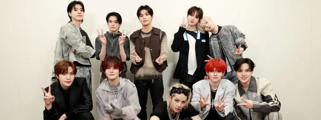 Stray🐿️さんの壁紙画像