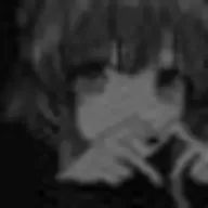 かのんさんのアイコン画像