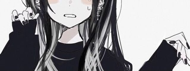 無味さんの壁紙画像