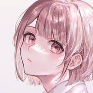 無味さんのアイコン画像