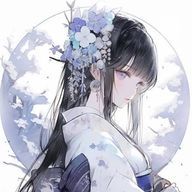 堕天。さんのアイコン画像