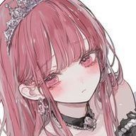 恋病めあさんのアイコン画像
