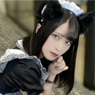 しろあ໒꒱· ﾟさんのアイコン画像