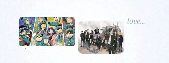 オムライス💓さんの壁紙画像