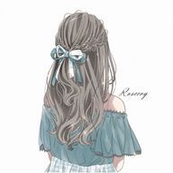 オムライス💓さんのアイコン画像