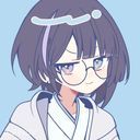 コアラ
