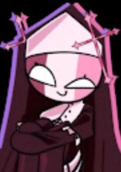 カンヒュ達と一緒にFridayNightFunkin'の世界に転移しちゃった！？【参加型】