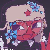 AP.さんのアイコン画像